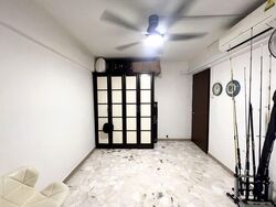 Blk 252 Hougang Avenue 3 (Hougang), HDB 3 Rooms #584274461